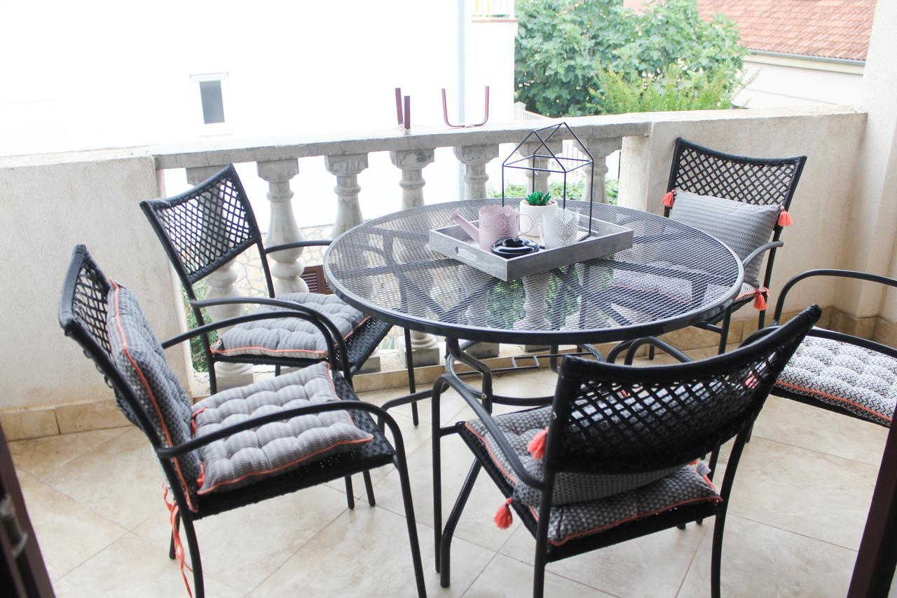 Apartment Petrina Sveti Filip i Jakov